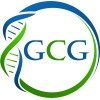 GC Genomics España SL