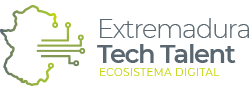 Extremadura Tech Talent