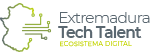 Extremadura Tech Talent