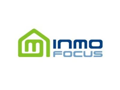 INMOFOCUS