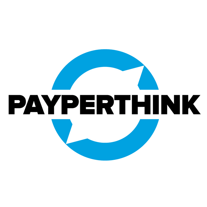 PayPerThink