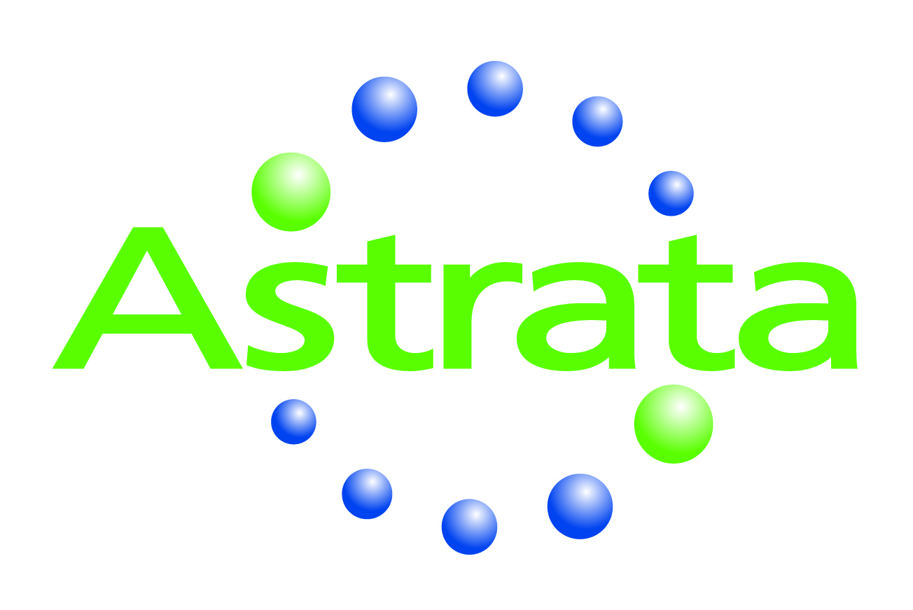 Astrata Europe