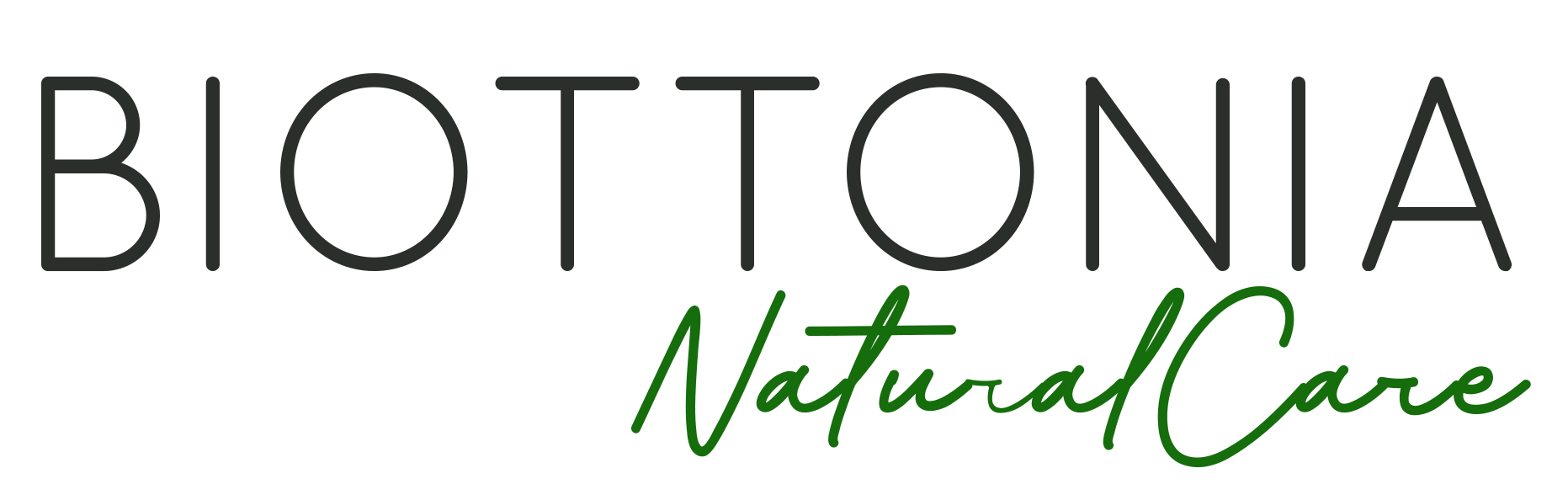 Biottonia NaturalCare Sl