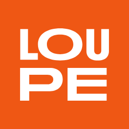 Loupe