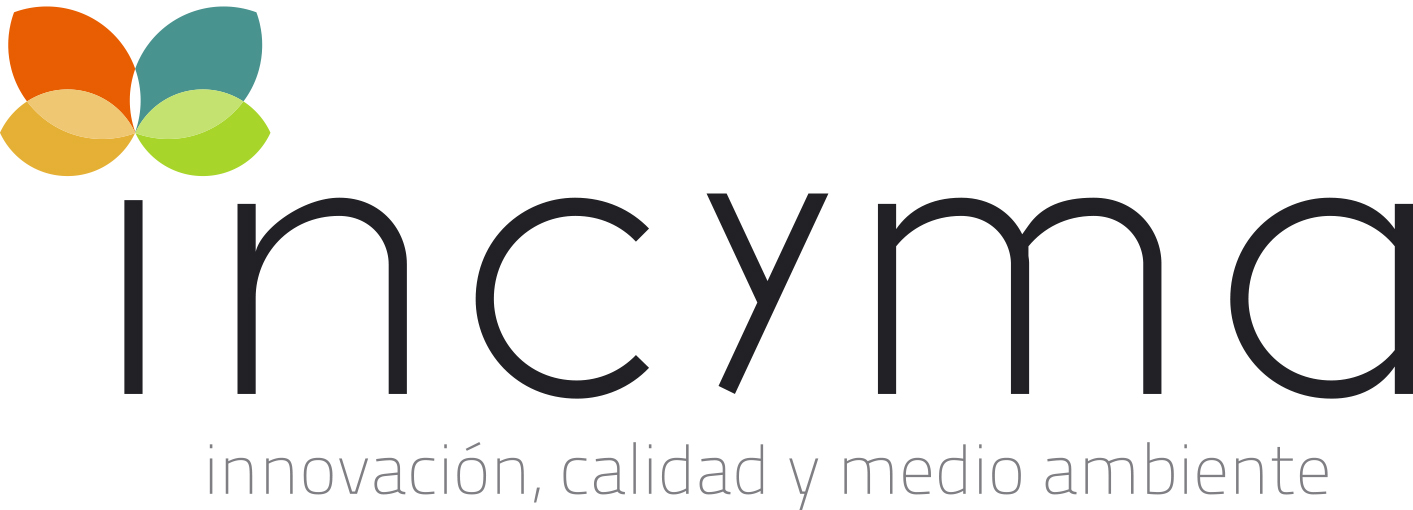 INNOVACIÓN, CALIDAD Y MEDIO AMBIENTE, S.L. (INCYMA)