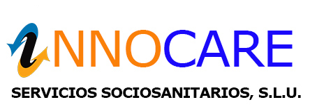 Innocare Servicios Sociosanitarios S.L.U.