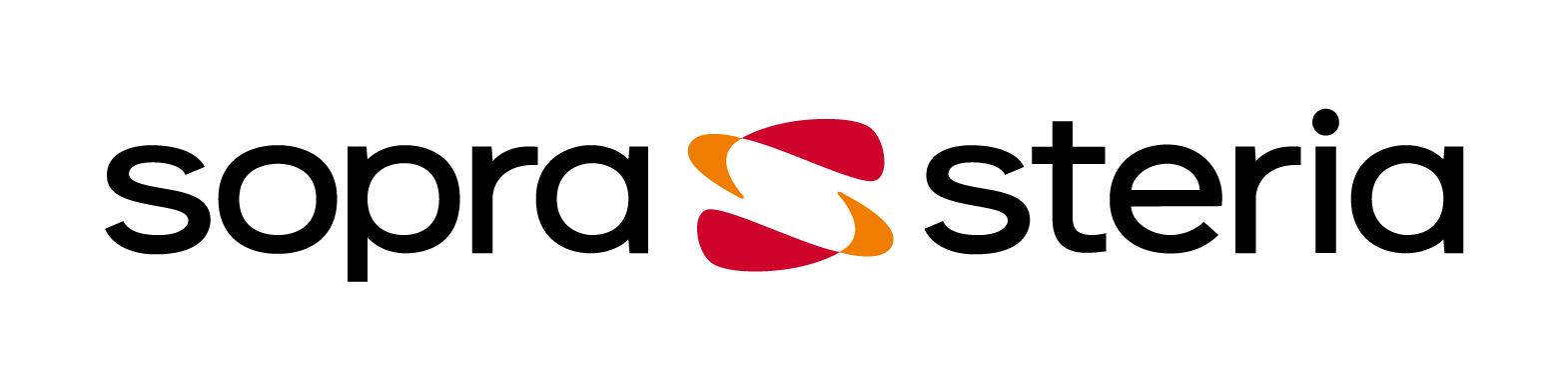 SOPRA STERIA