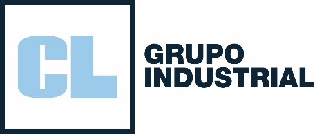 Cristian Lay Grupo Industrial