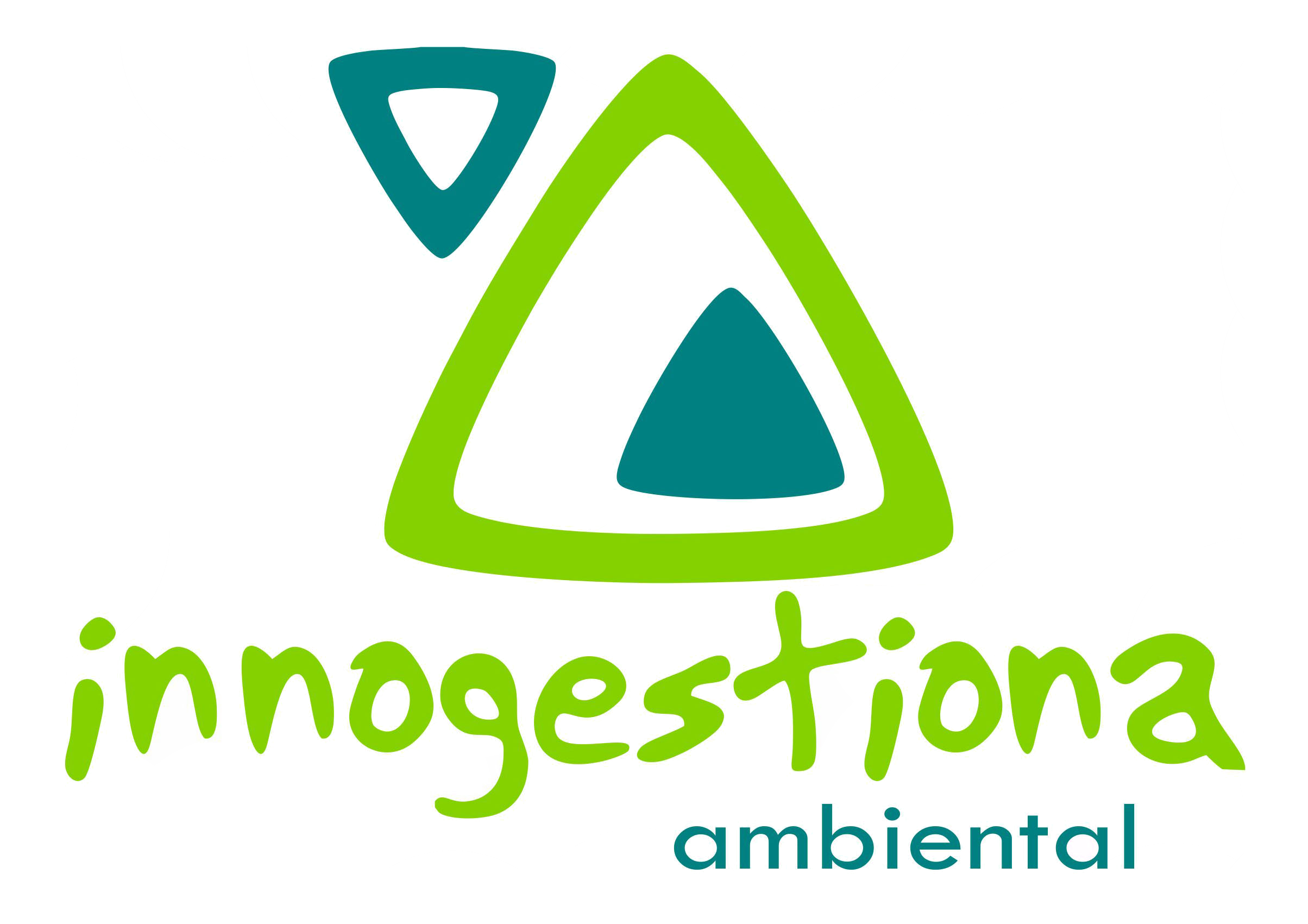 Innogestiona Ambiental