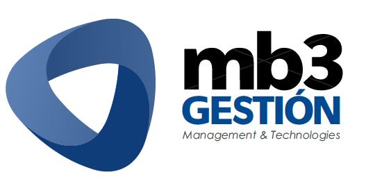 MB3 GESTION