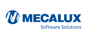 MECALUX SOFTWARE SOLUTIONS BADAJOZ