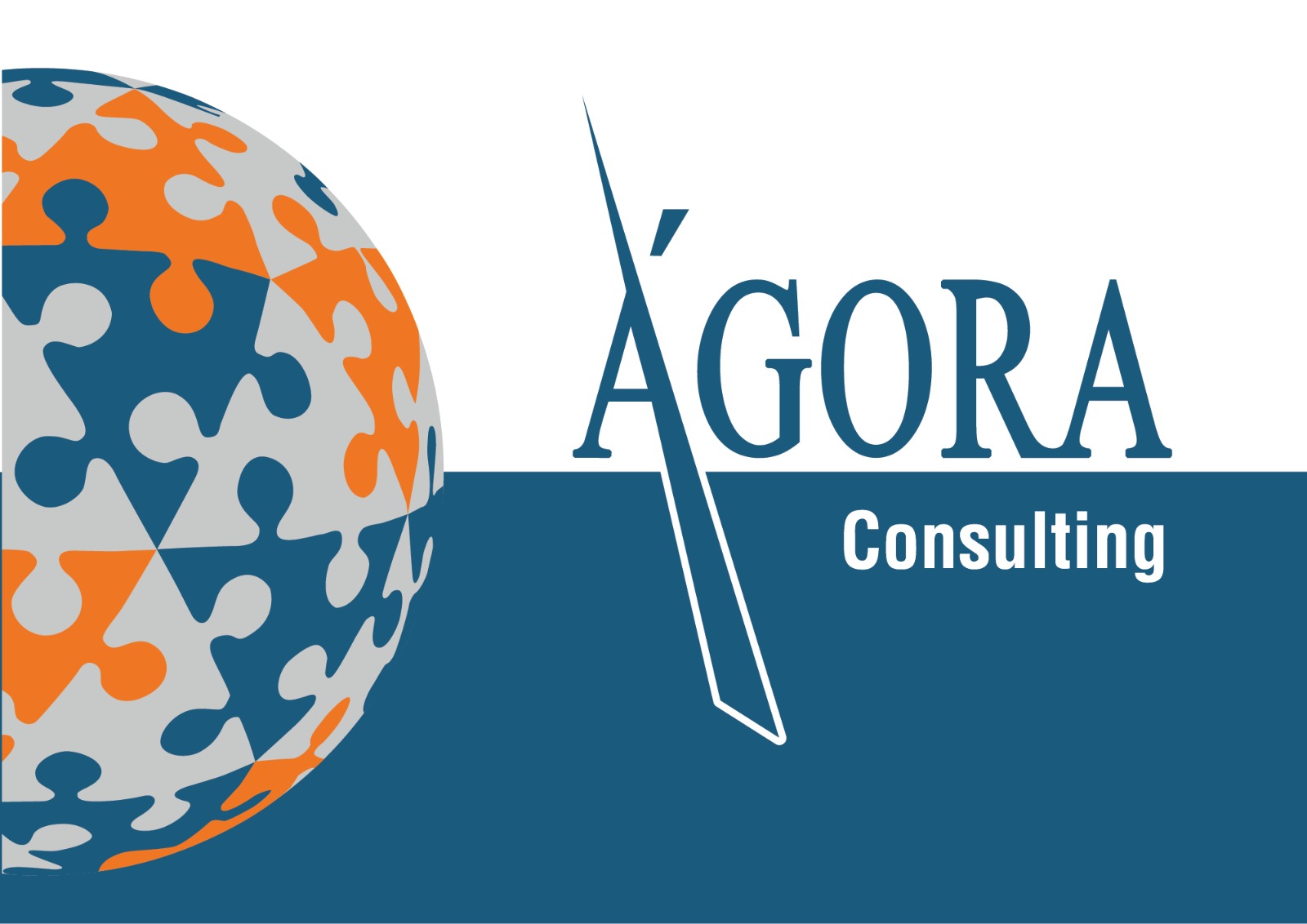 AGORA CONSULTING