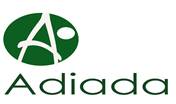 ADIADA, S.L. (Agrupación De Industriales De Aceitunas De Almendralejo S.l.)