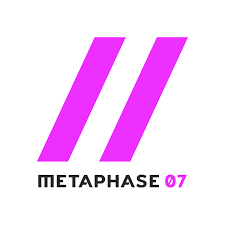 Metaphase 07