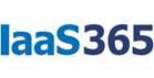 IaaS365