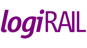 LogiRAIL (Grupo Renfe)