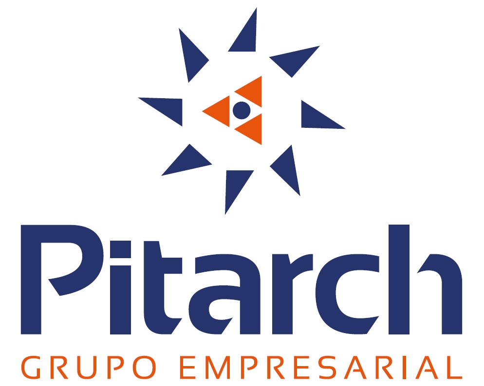 PITARCH GRUPO EMPRESARIAL