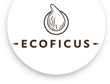 ECOFICUS