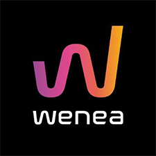 WENEA (Diggia Group)