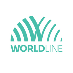 Worldline Iberia